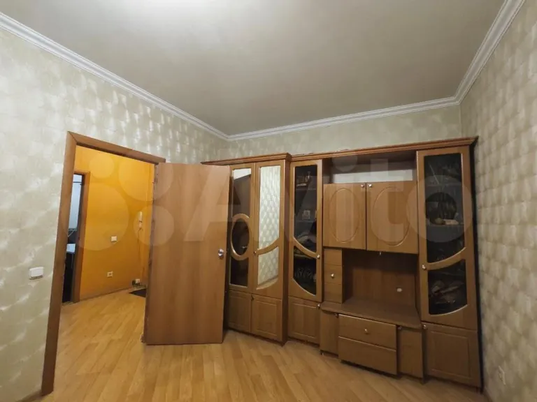 Продается 1-комн. квартира, 48.4 м² — фото 5