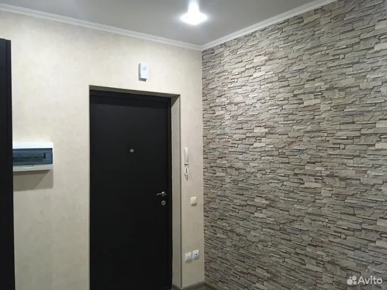 1-комн. квартира, 50 м² — фото 3