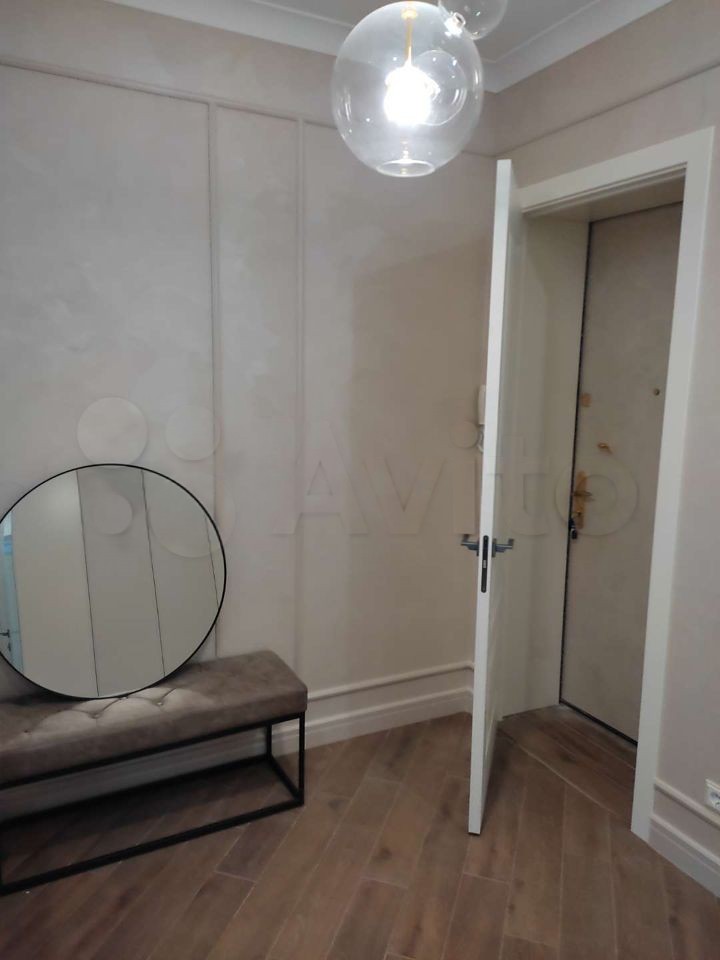 Продается 3-комн. квартира, 73.7 м² — фото 2