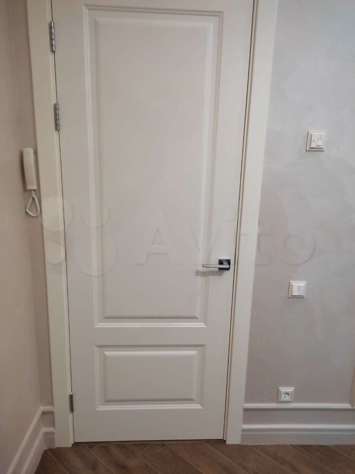 Продается 3-комн. квартира, 73.7 м² — фото 3