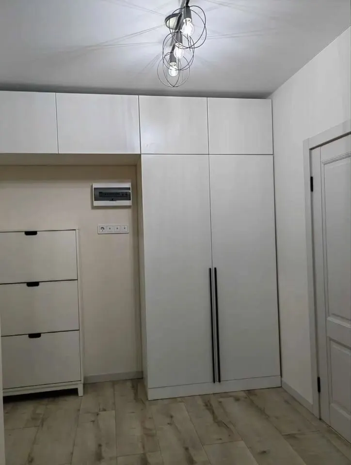 1-комн. квартира, 49.8 м² в ЖК Достояние — фото 4