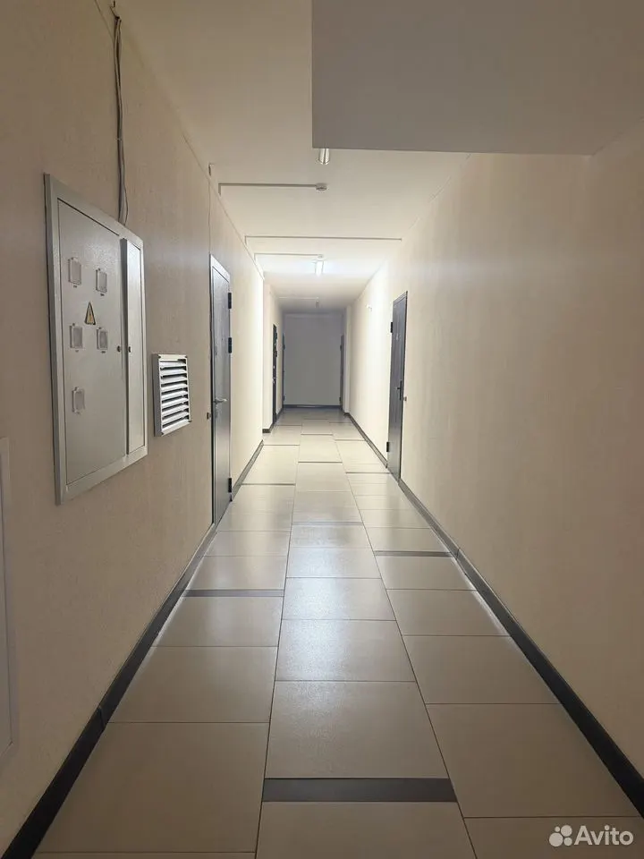 2-комн. квартира, 64.7 м² в ЖК Дом на Школьной — фото 4