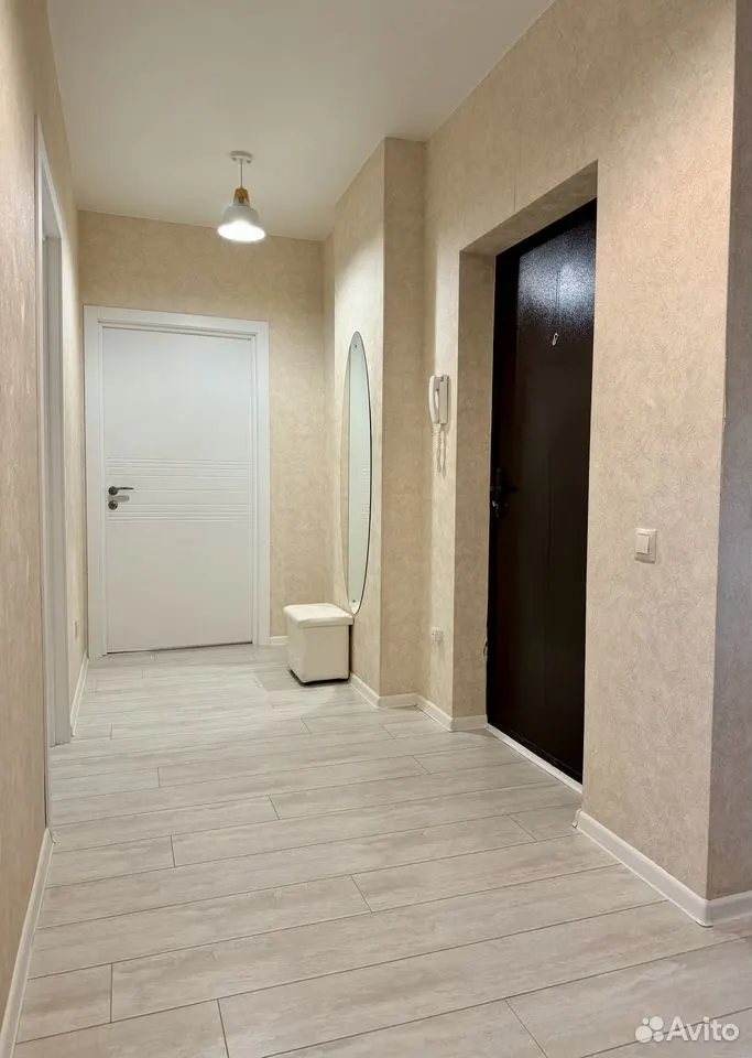 2-комн. квартира, 64.7 м² в ЖК Дом на Школьной — фото 5