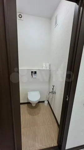 Продается 2-комн. квартира, 61.1 м²