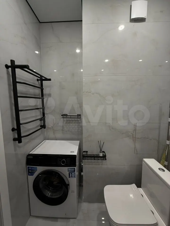 Продается 1-комн. квартира, 44 м²