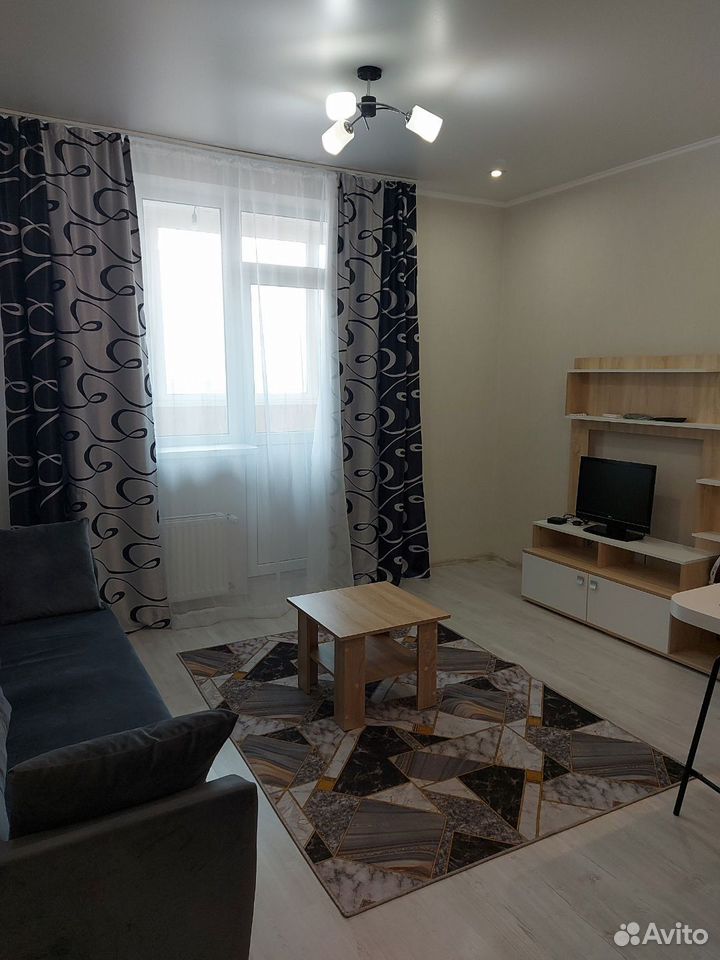 Продается 1-комн. квартира, 29 м²