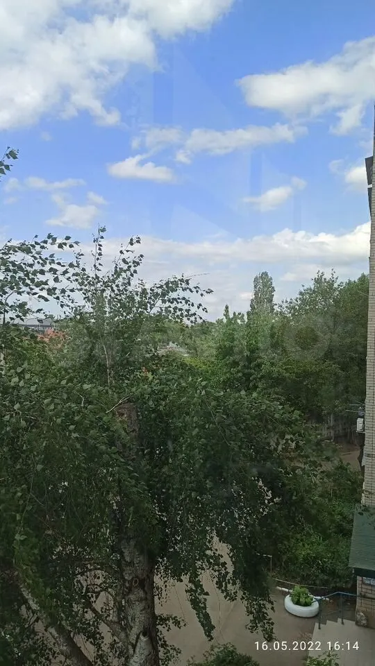 3-комн. квартира, 60 м² в ЖК Кубанский — фото 2