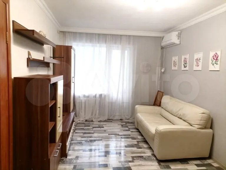 Продается 2-комн. квартира, 42 м² — фото 3