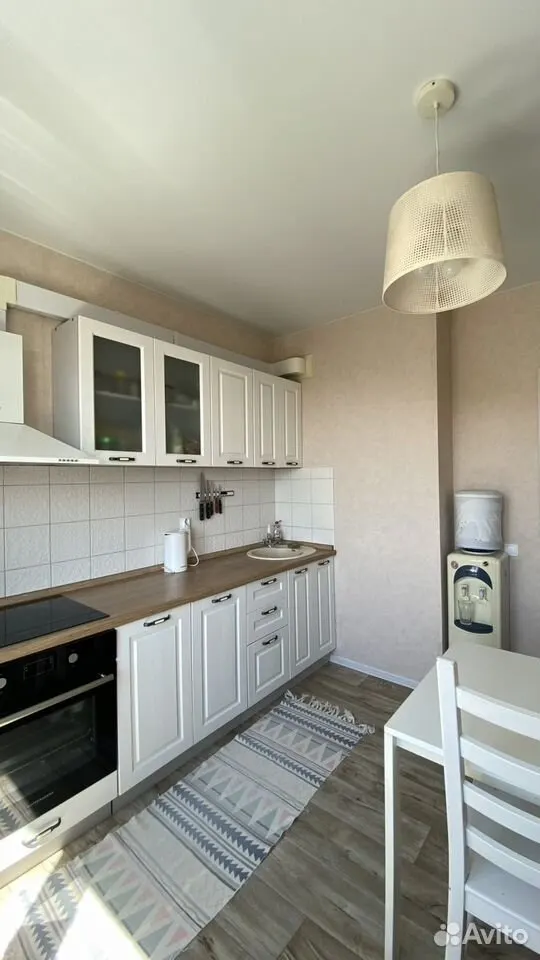 Продается 2-комн. квартира, 60.4 м² — фото 2