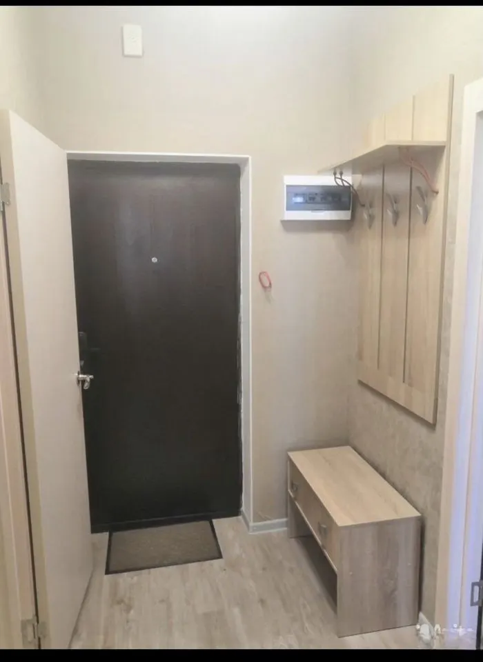 Продается 1-комн. квартира, 32.3 м²