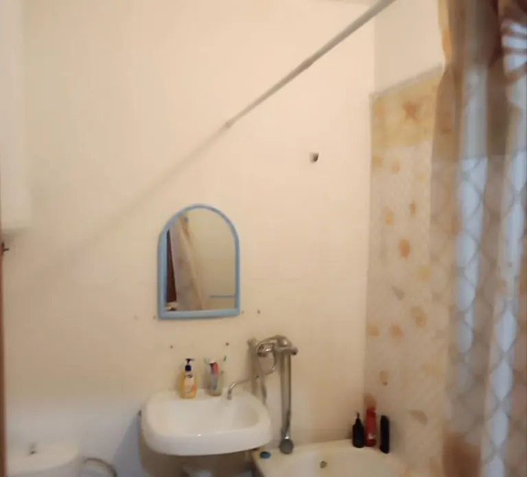 1-комн., 35 м², 12/17 этаж, ул. Александра Покрышкина, 2/1 — фото 3