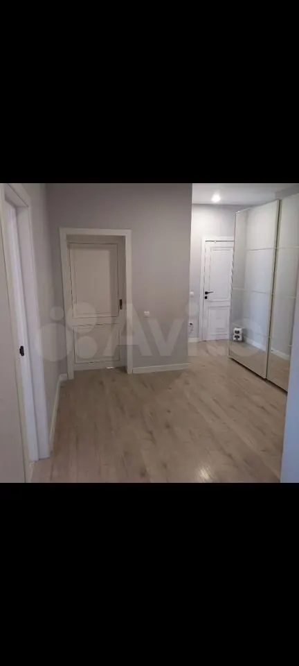 Продается 3-комн. квартира, 80.2 м² — фото 4