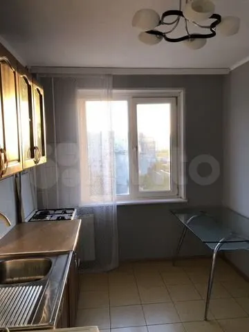 2-комн. квартира, 53 м² в ЖК Кубанский — фото 2