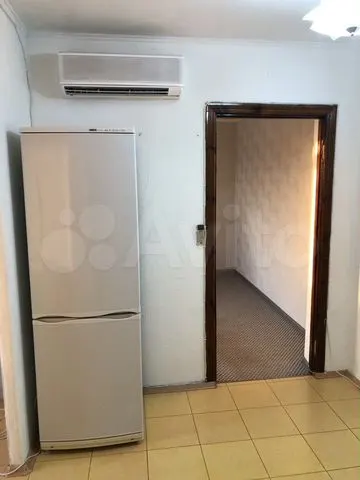 2-комн. квартира, 53 м² в ЖК Кубанский — фото 4