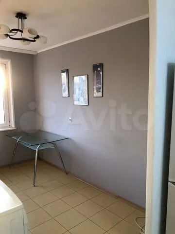 2-комн. квартира, 53 м² в ЖК Кубанский — фото 5