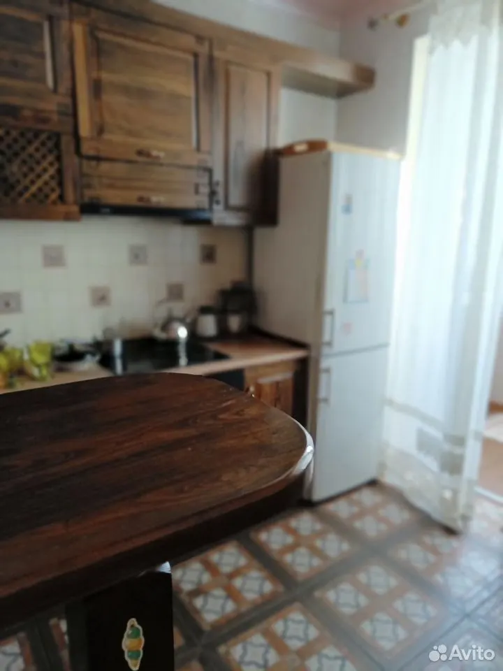 4+ комнаты, 122.3 м², 17/17 этаж, Фестивальный мкр-н, ул. Яна Полуяна, 51/1 — фото 4