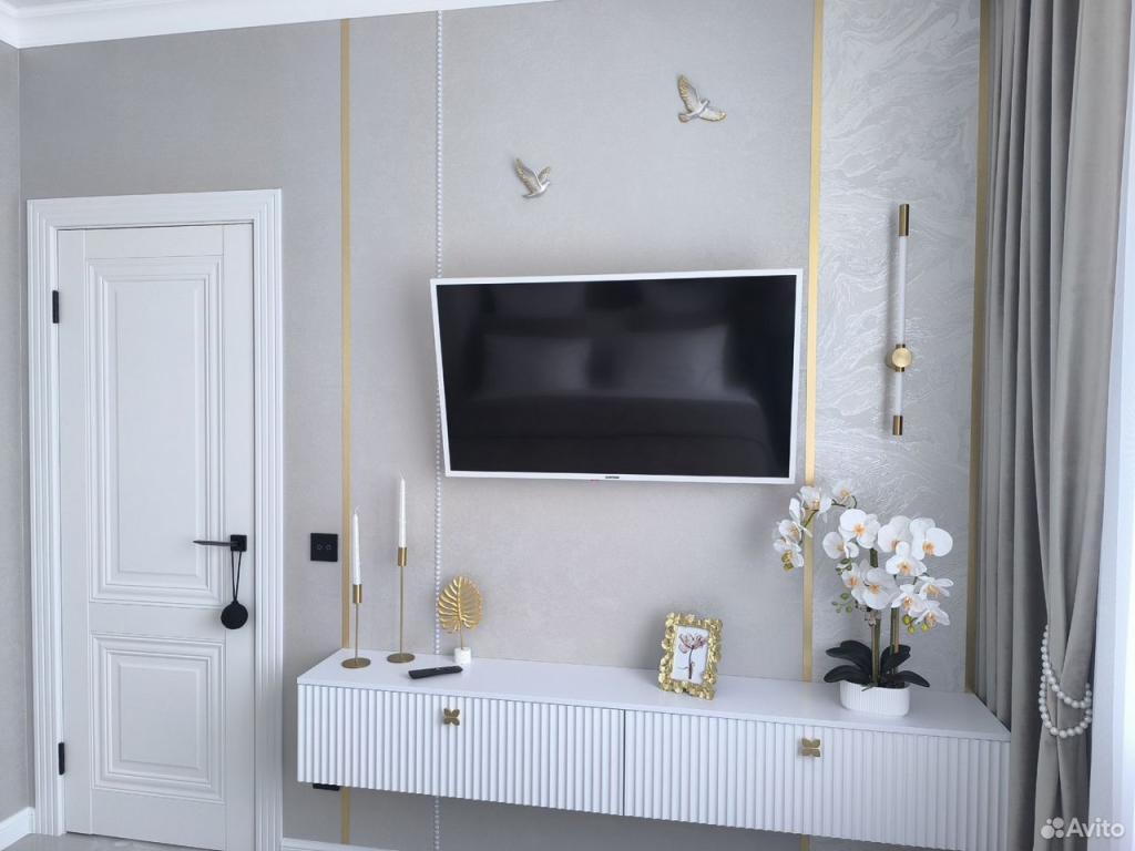 Продается 2-комн. квартира, 38.1 м²