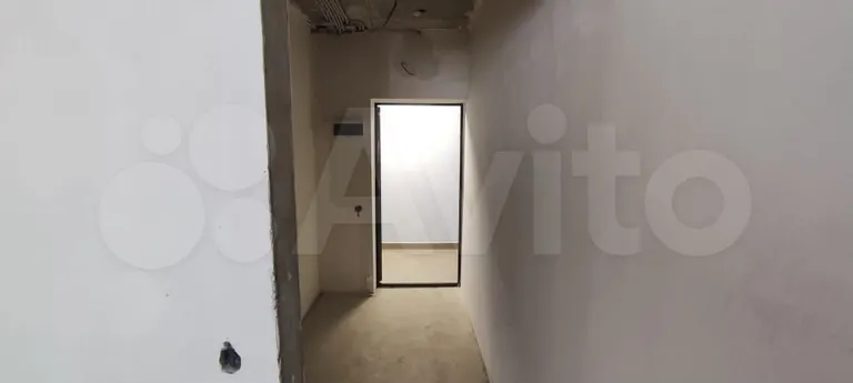 Продается 1-комн. квартира, 31 м²