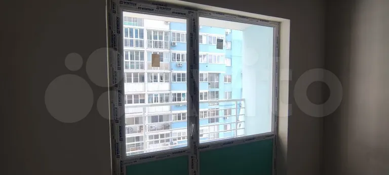 1-комн. квартира, 31 м² в ЖК Парусная регата — фото 5