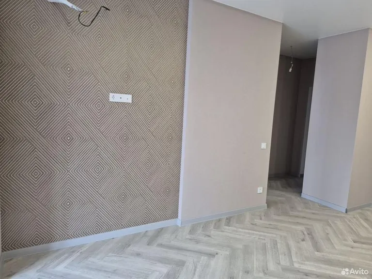 1-комн. квартира, 38 м² в ЖК Любимово — фото 5