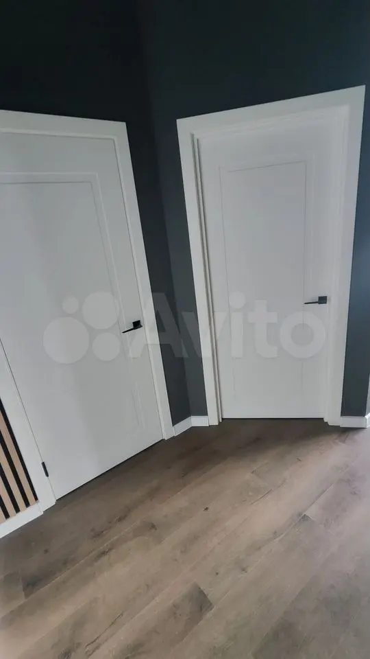 1-комн. квартира, 42.9 м² в ЖК Лето — фото 4