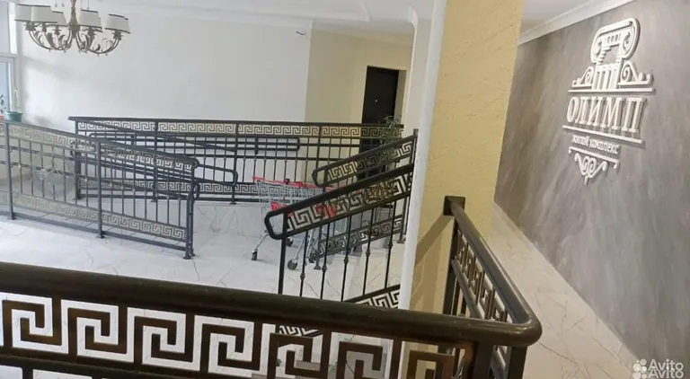 Продается 1-комн. квартира, 40.1 м² — фото 3