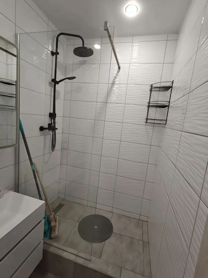 1-комн. квартира, 42.6 м² — фото 3