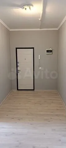 2-комн. квартира