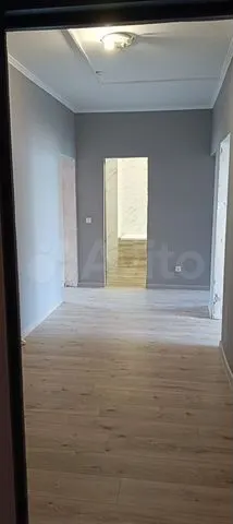2-комн. квартира, 64.2 м² в ЖК Кубанский — фото 2