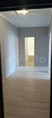 2-комн. квартира, 64.2 м² в ЖК Кубанский — фото 3