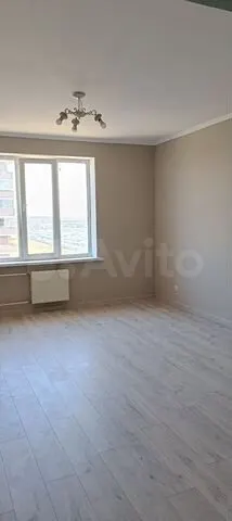 2-комн. квартира, 64.2 м² в ЖК Кубанский — фото 4