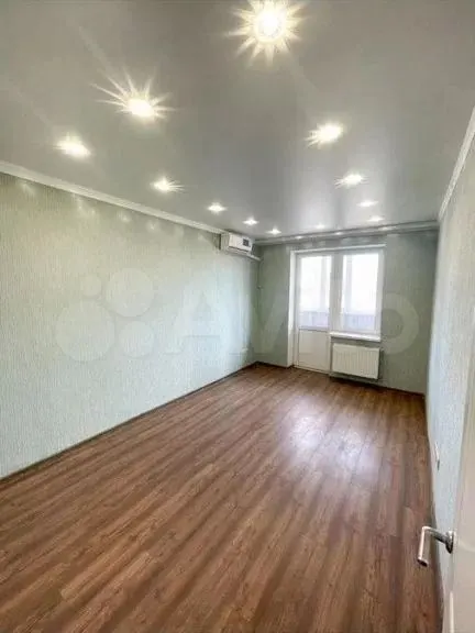 1-комн. квартира, 39 м² в ЖК Кремлевские ворота — фото 3