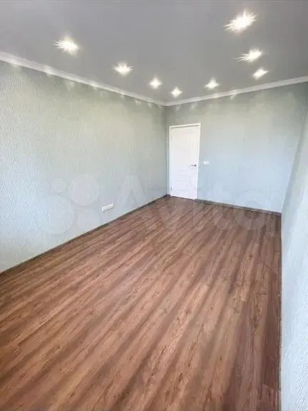 1-комн. квартира, 39 м² в ЖК Кремлевские ворота — фото 4