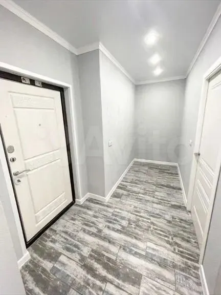 1-комн. квартира, 39 м² в ЖК Кремлевские ворота — фото 5