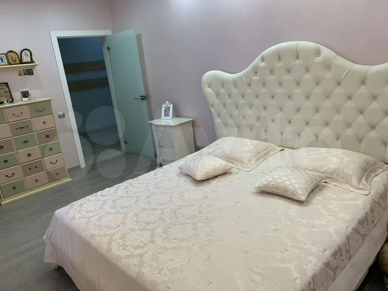 Продается 2-комн. квартира, 63.5 м² — фото 2