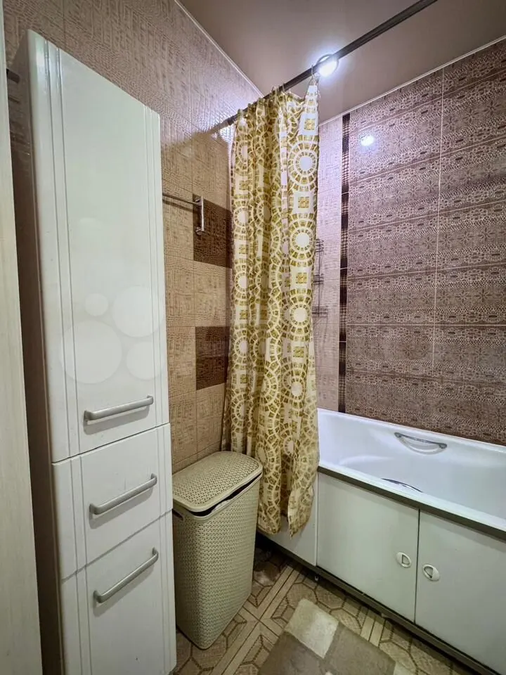2-комн. квартира, 65 м² в ЖК Губернский — фото 5