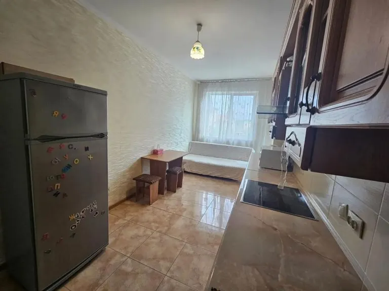 2-комн. квартира, 61.2 м² — фото 3