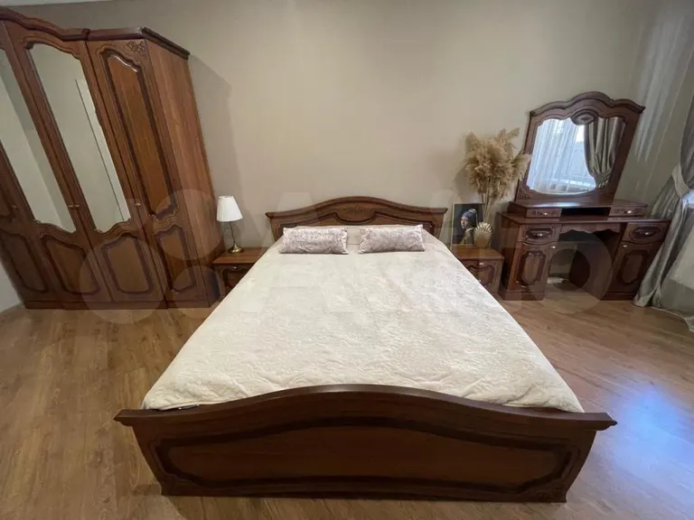 1-комн. квартира, 41.5 м² в ЖК Кубанский — фото 3