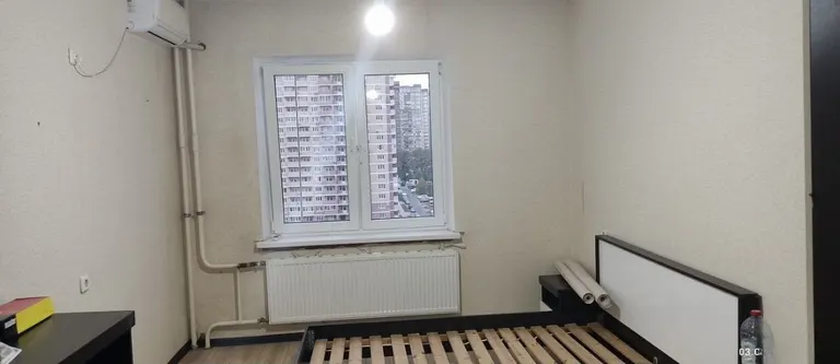 2-комн. квартира, 52.7 м² в ЖК Восточно-Кругликовский — фото 2