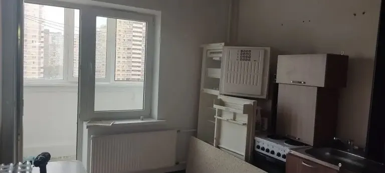 2-комн. квартира, 52.7 м² в ЖК Восточно-Кругликовский — фото 4