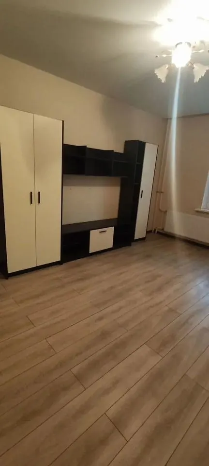 2-комн. квартира, 52.7 м² в ЖК Восточно-Кругликовский — фото 5