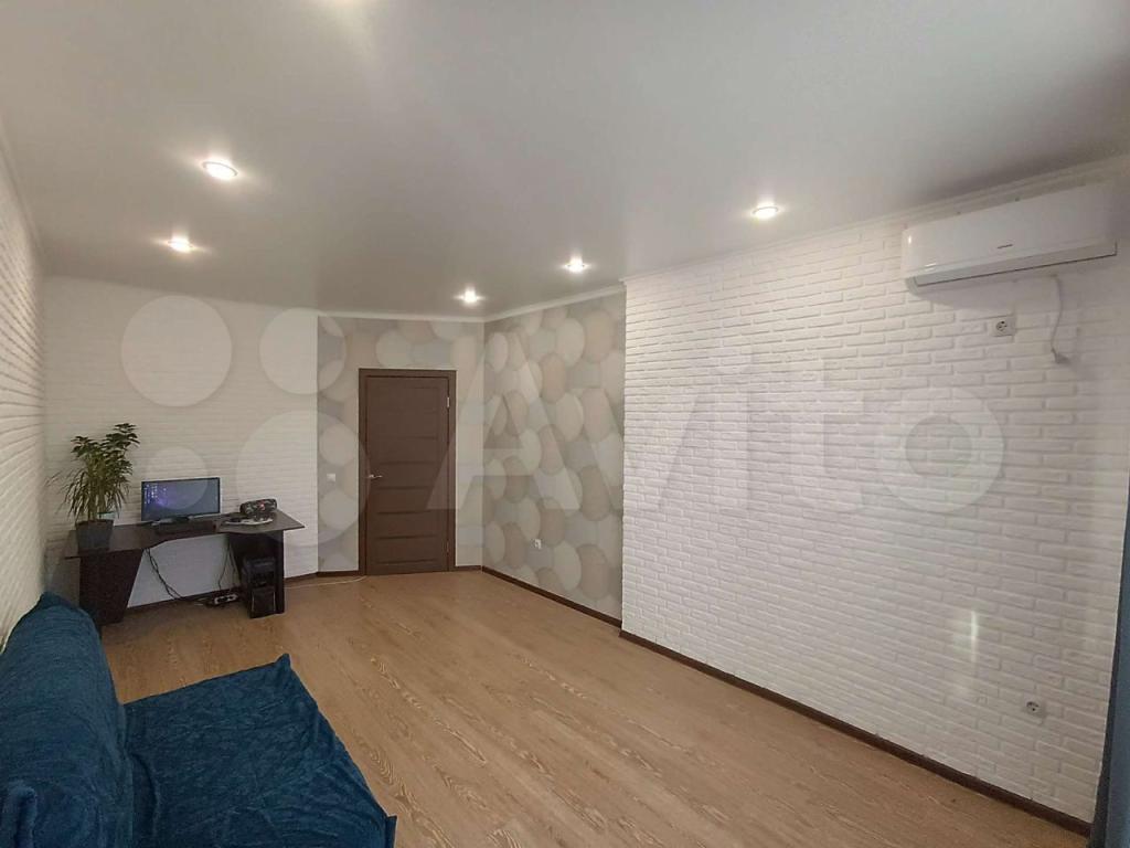 Продается 1-комн. квартира, 44 м² — фото 5