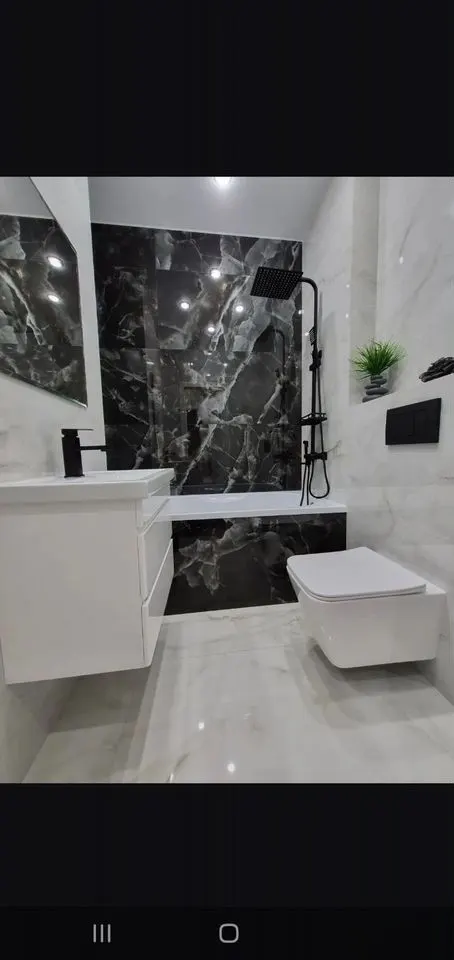 Продается 1-комн. квартира, 38 м² — фото 3