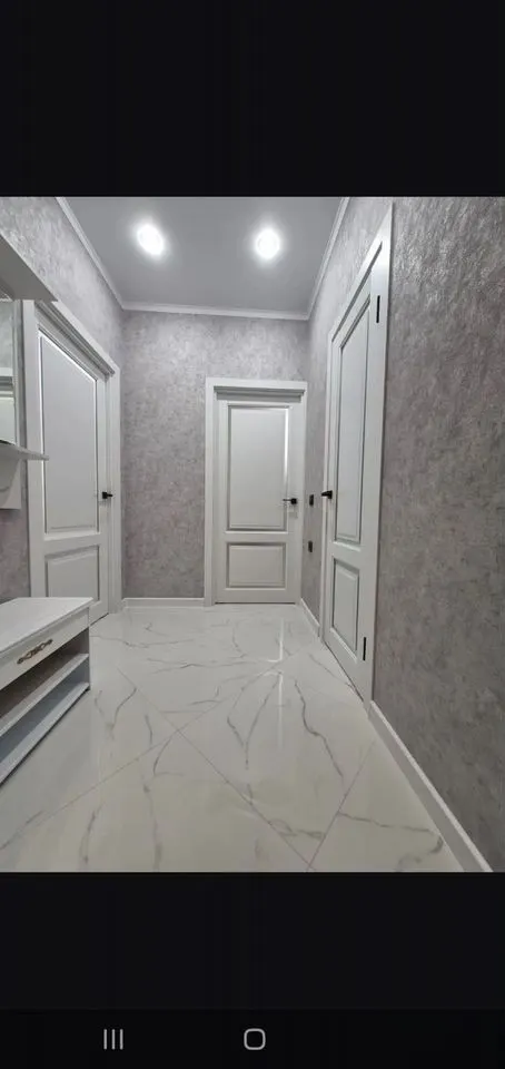 Продается 1-комн. квартира, 38 м² — фото 5