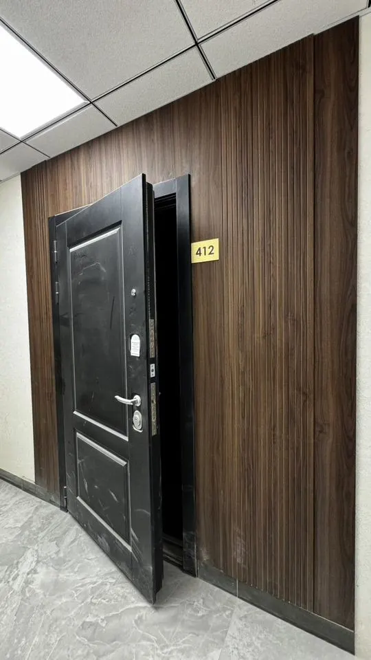 1-комн., 24 м², 14/24 этаж, ЖК «Все Свои VIP» — фото 2