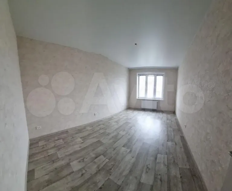 2-комн. квартира, 61.4 м² в ЖК НЕО-квартал Красная площадь — фото 5