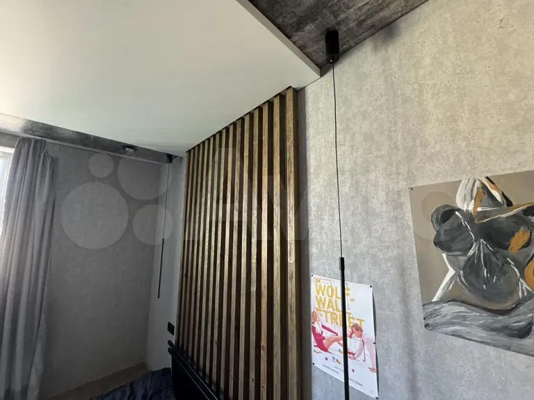 2-комн., 60 м², 9/9 этаж, ЖК «Лето» — фото 4