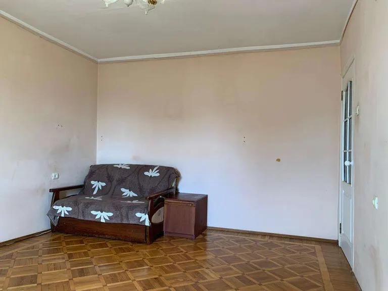 3-комн. квартира, 68 м² — фото 3