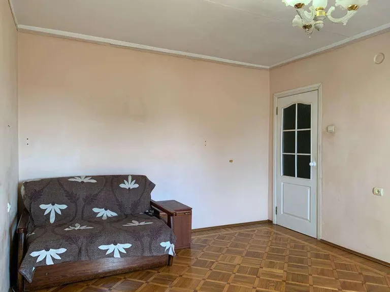 3-комн. квартира, 68 м² — фото 4