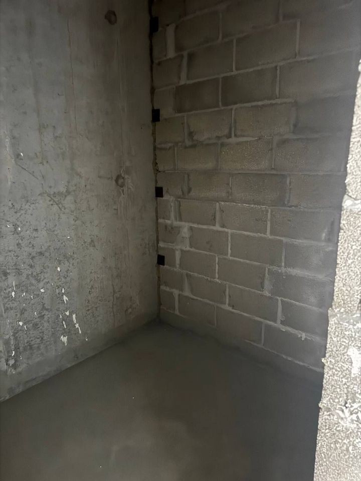 1-комн. квартира, 42.2 м² в ЖК Лето — фото 3